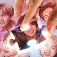 Иконка программы: BTS Jigsaw Puzzle Game