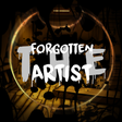 Icon of program: Bendy and the Forgotten A…