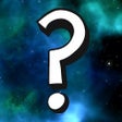 程序图标：What Is Your Future Job?