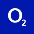 Ikona programu: O2 aplikácia