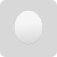 أيقونة البرنامج: Hada camera