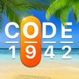 Icône du programme : Cryptoscapes - Brain Word…