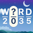 Ikon program: Cryptoscapes - Brain Word…