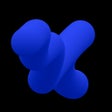 Ícone do programa: EZPZ: Doodle. Loop. Techn…