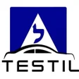 Иконка программы: Israel Driving Theory - T…