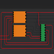 Icoon van programma: Digital Logic Sim