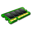 Icon of program: RAMExpert
