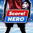 Program simgesi: Score Hero