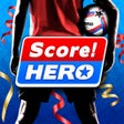 Score Hero