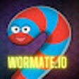 Icon of program: Wormate.io Bedava Çevrimi…
