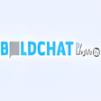 Icona del programma: BoldChat