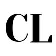 程序图标：Closetly - AI Wardrobe St…