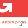 رمز البرنامج: Startup India Learning Pr…