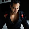Programın simgesi: Roy Dean Jiu Jitsu ROYDEA…