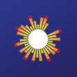 Icon of program: AccessMore