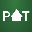 程序图标：Palm-Tech Plus