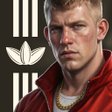 Programikonen: Block Boss