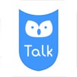プログラムのアイコン：iTalkuTalk