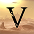 Programikonen: Русский  Russian for Vagr…