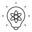 Ikon program: Freshdesk GPT Antwortvors…