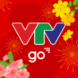 VTV Go - TV Mọi nơi Mọi lúc
