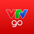 Ikona programu: VTV Go - TV Mọi nơi Mọi l…