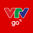 Biểu tượng của chương trình: VTV Go - TV Mọi nơi Mọi l…