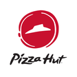 Icon of program: Pizza Hut Canada