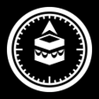 程序图标：Kıble Bulucu Ultra - Pusu…