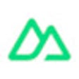 Symbol des Programms: My Notes