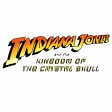 Indiana Jones and the Kingdom of the Crystal Skull Wallpaper