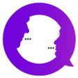 Icono de programa: Dot Messenger