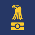 الجواز العراقي الالكتروني icon