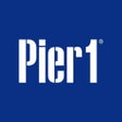 أيقونة البرنامج: Pier 1 Imports