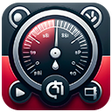 Ícone do programa: Free Pressure Units Conve…