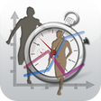 Icon of program: Test VMA Pro