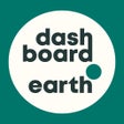 أيقونة البرنامج: Dashboard.Earth