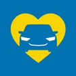 Ikona programu: PMCare - Родные масла