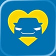 Ikona programu: PMCare - Родные масла