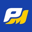 프로그램 아이콘: PMCare - Родные масла