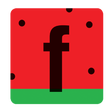 Icon of program: fundmelon