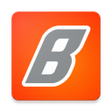 プログラムのアイコン：App Bepensa Dominicana