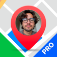 プログラムのアイコン：Phone Tracker  AI GPS Loc…