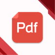 Ícone do programa: All PDF - View  Reader