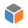Ikon program: StockApp: Easy Inventory …