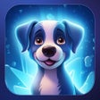 Icoon van programma: Puppy Dog Game: Barking S…