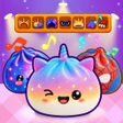 Icoon van programma: Dumpling Makeover: Mix Be…