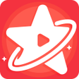 程序图标：Lucky Dramas-Watch  Earn