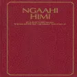 Tongan Hymns 2