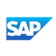 Icon of program: SAP Build